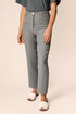 Named Patterns - Aina Trousers and Culottes